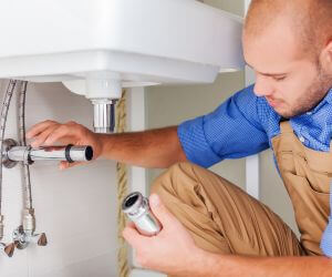 About Water Heater Repair LLC Brownfield, ME